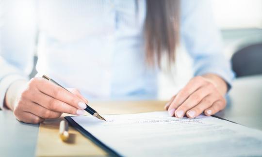 consultation avocat