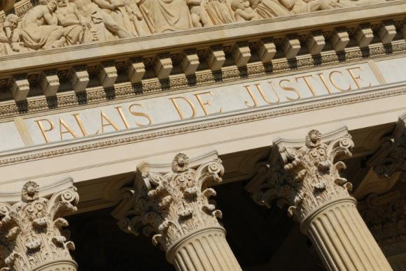 Parcours avocat