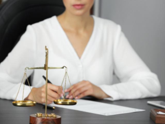 Comment divorcer amiablement et rapidement ? Quelques éléments de réponse