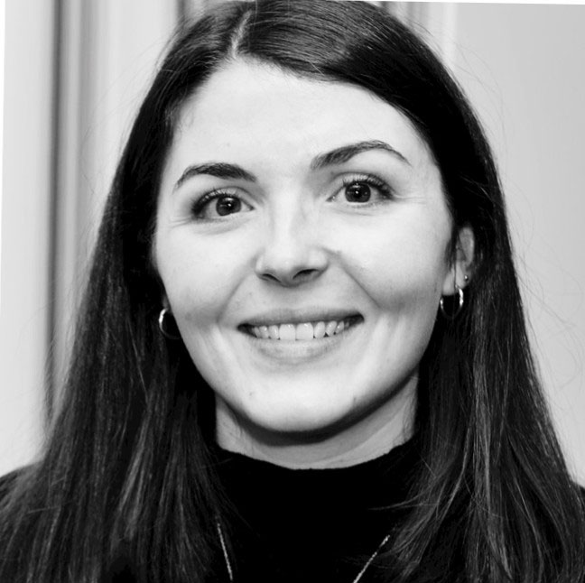 Maître Lucie Le Guillant Avocate au barreau de Vannes